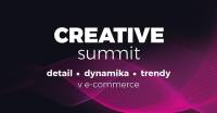 CREATIVE summit