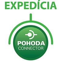 Pohoda Connector | Exped�cia