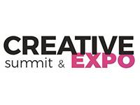 CREATIVE summit & EXPO 2019 za nami
