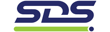 logo sds