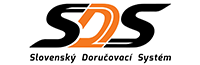 logo sds