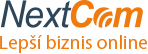 NextCom | Lep�� biznis online