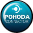 Pohoda Connector