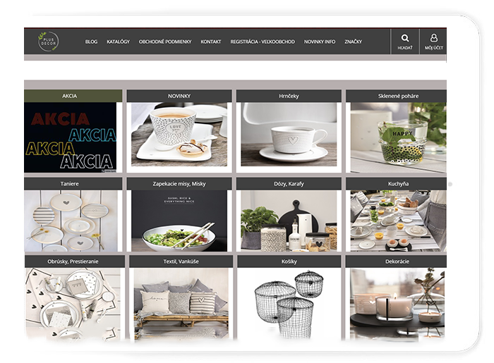 plusdecor.sk