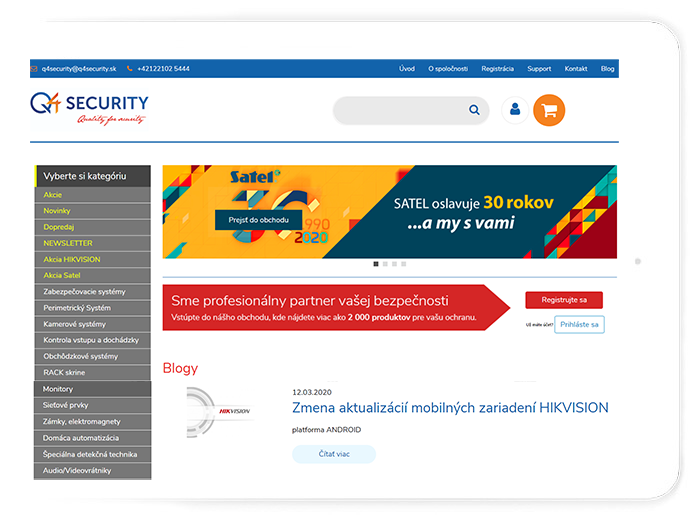 q4security.sk