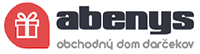PohodaConnector Only
