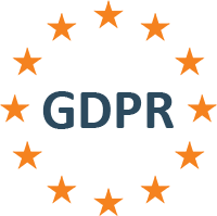 NEXTCOM a GDPR