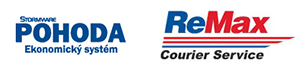 logo remax