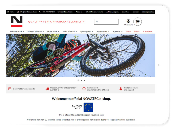 eshop.novatecwheels.eu