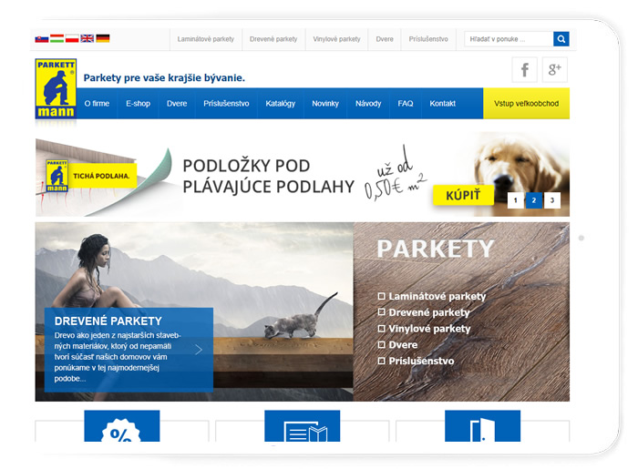 parkettmann.sk