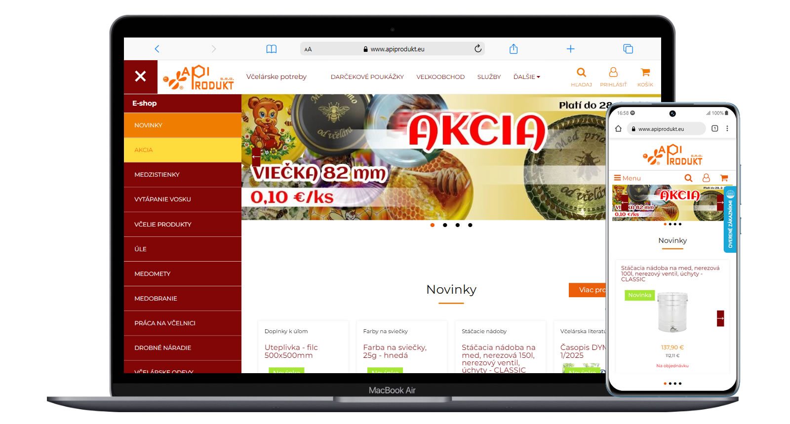 apiprodukt.eu