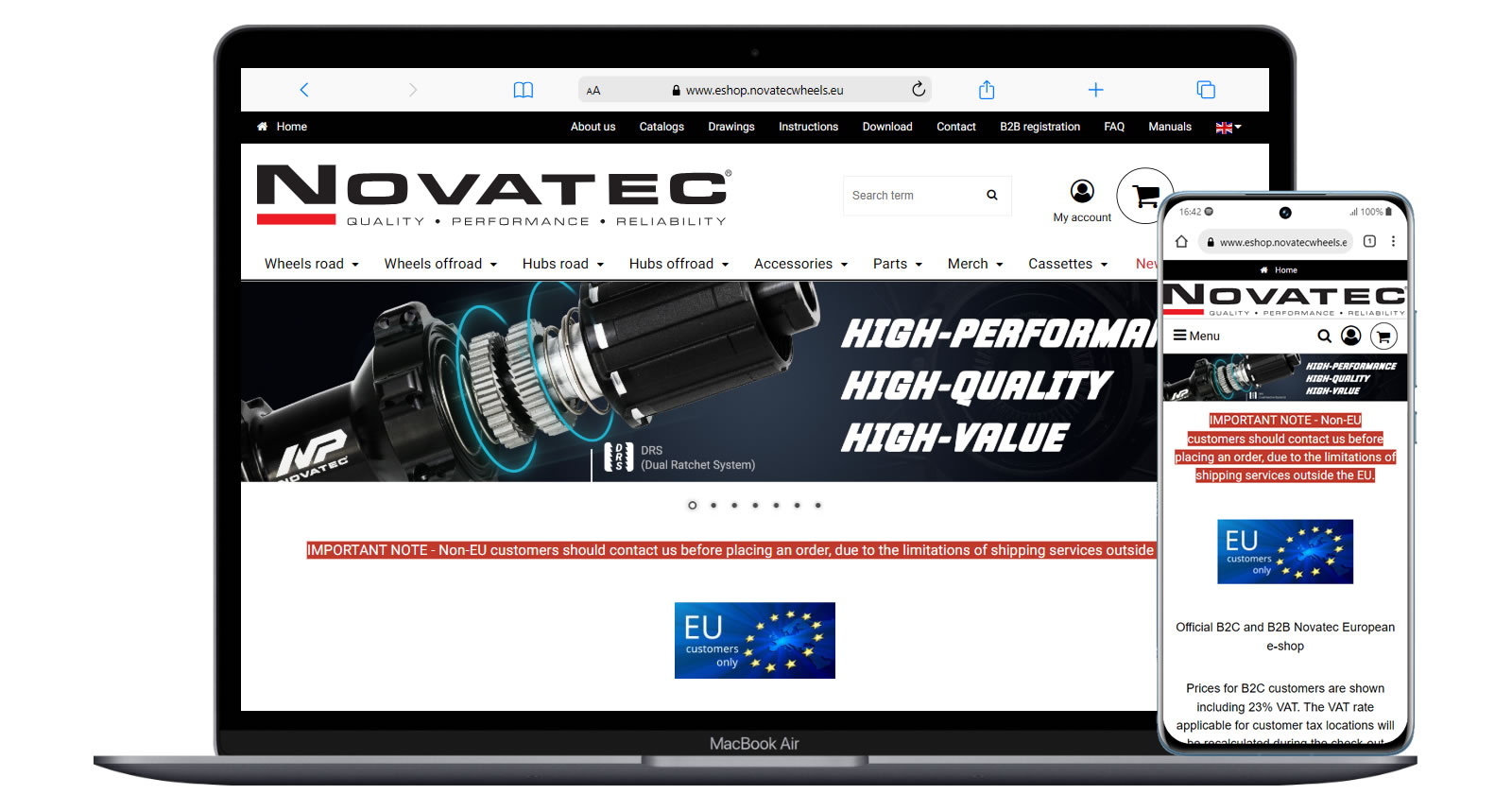eshop.novatecwheels.eu