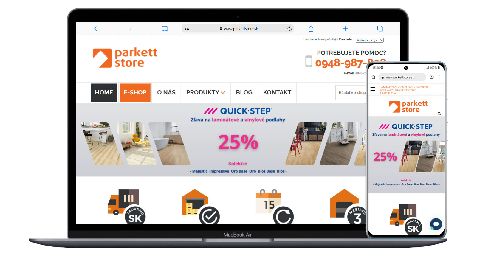 parkettstore.sk