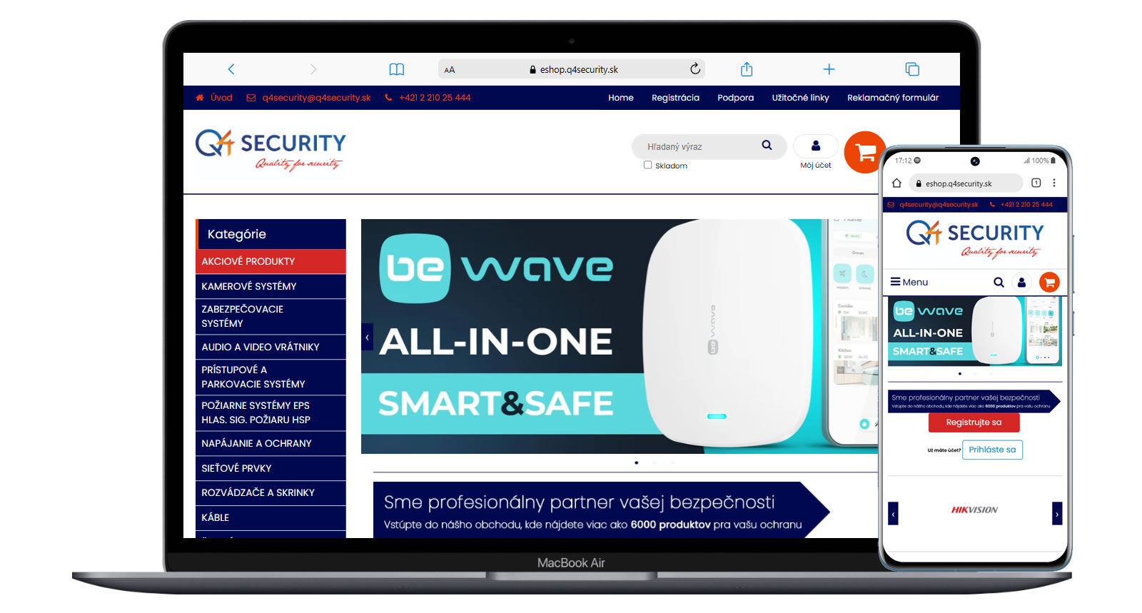 q4security.sk