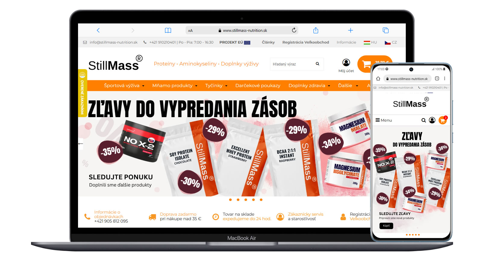 stillmass-nutrition.sk