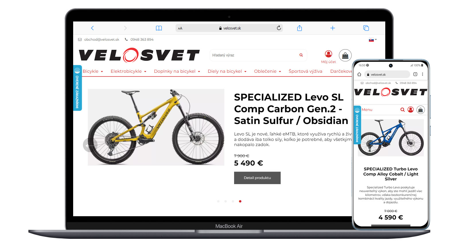 velosvet.sk