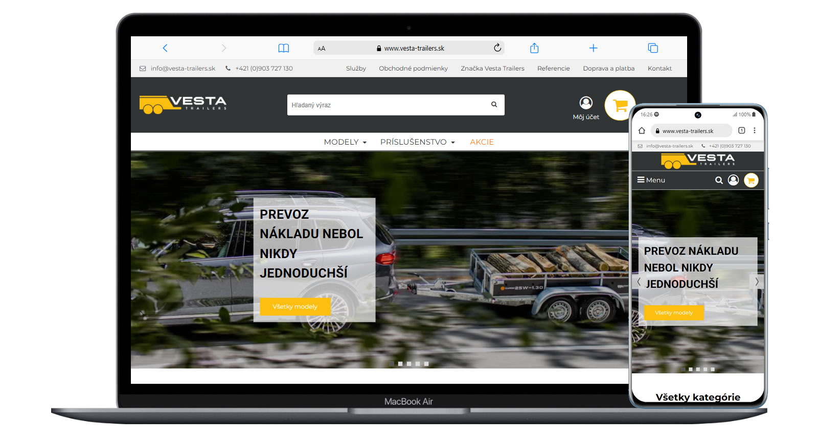 vesta-trailers.sk