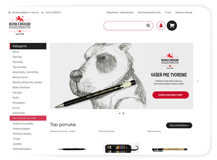 eshop.koh-i-noor.sk