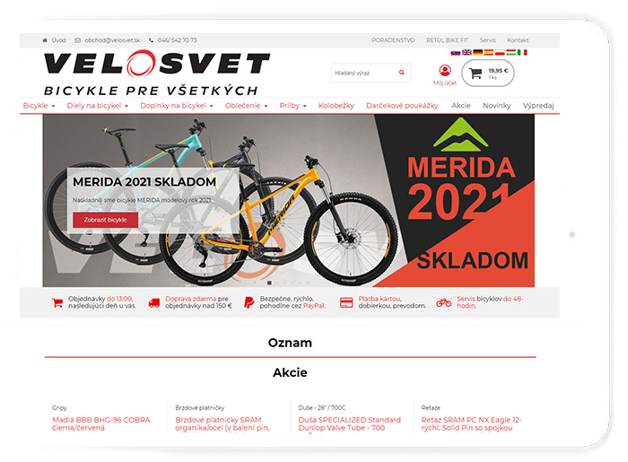 velosvet.sk